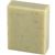 Natural Bar Soap