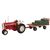 TRACTOR 1:16 FARMALL 1206