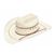 Ariat Kids Cowboy Hats