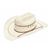 HAT COWBOY KID NAT-XL