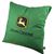 John Deere Cushion