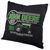 CUSHION JOHN DEERE 1837 18X19