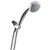 HANDSHOWER 5 SETTING CHROME