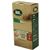 VACUM QUART BAG 44CT 6INX12IN