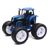 TRACTOR NEW HOLLAND 1/24