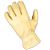 Mens Cowhide Glove