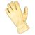 Mens Cowhide Glove