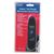 Matrix Digital Tire Gauge