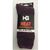 Harvest Gear Wms Heat Sock