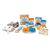 Feed & Play Pet Treats Play Set