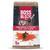 Boss Blcok - Acorn Mineral Attractant Block