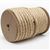 3/4"x100' TWIST SISAL NATURAL