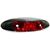 LIGHT MINI CLEARANCE LED RED