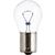 BULB 12498 LONGERLIFE