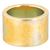 REDUCER BUSHING 1-3/4  ZINC