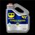 WD-40 Cleaner & Degreaser 3.78L