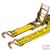 Erickson Ratchet Strap 2" X 15'