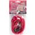 Bungey Cord 36\ 2pk."