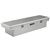 Better Built Single Lid Standard Truck Box 73" (L) x 22" (W) x 15" (H)