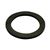 Gasket EPDM Pin-Lug - 2