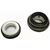 S Series EPDM Water Pump Shaft Seal Kit With Seal and O-Ring
