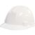 CSA TYPE 1 HARD HAT