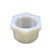 Reducer Bushing/ 2 in. MPT x 1-1/2 in. FPT