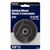 CUTTNG WHEEL3X1/16 5PK