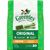 GREENIES Original Canine Dental Chews - Petite Size - TREAT-PAK Package (12 oz.) - 20 Count