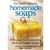 BOOK BEST NATURAL HMMD SOAPS