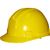 Hard Hat