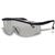 Workhorse SAFETY GLASSES