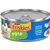 Friskies Pate Seafood Supreme Cat Food 156g