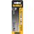 3/32" DEWALT COBALT SPLIT POINT DRILL BIT