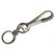 SIMPLEX SNAP 1-1/4" - SWIVEL EYE ZINC