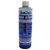 500ML SPA CLEAR