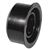 BUSHING ABS 3"X2"