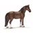 Schleich Tennessee Walker Mare Toy Figurine