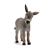 Donkey Foal Figurine