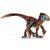 Utahraptor Figurine