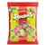 Sour Cherry Apple Squashies