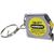 KEY CHAIN TAPE MEASURE