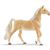 MARE AMERICAN SADDLEBRED