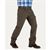 Noble Outfitters® Men's Flex Canvas Cargo Pant