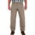 Fullflexx Hd Hammer Drill Cargo Pants