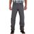 Fullflexx Hd Hammer Drill Work Pants