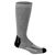 Noble Outfitters® Men's Ranch Tough Performance Over the Calf Sock 2-Pack 