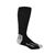 Noble Outfitters® Men's Ranch Tough Performance Over the Calf Sock 2-Pack 