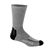 Noble Outfitters® Men's Ranch Tough Performance Crew Sock 2-Pack