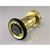 1.5" FOG NOZZLE BRASS